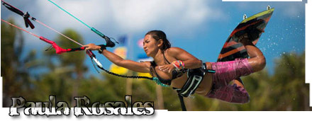 rosales paula rosales