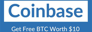 Coinbase