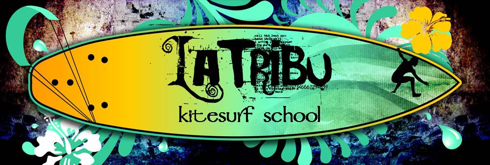 k1tesurf