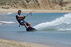 Kite Surf