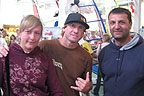 Robby Naish