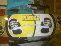 rrd addiction placebo