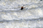 big waves shabla bulgaria