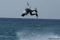 images kite surf