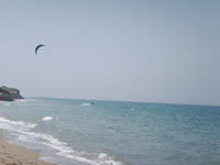 kitesurf 