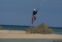 Kite Power