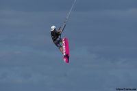 Kite Surf