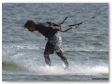 kite_surf_uroci_01