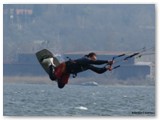 kite_surf_uroci_02