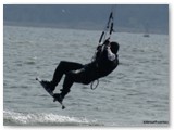 kite_surf_uroci_03