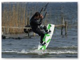 kite_surf_uroci_04