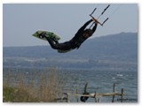 kite_surf_uroci_06