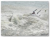 kite_surf_uroci_07