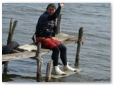 kite_surf_uroci_08