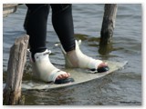 kite_surf_uroci_09