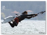 kite_surf_uroci_10