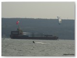 kite_surf_uroci_11