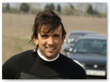 kite_surf_uroci_12