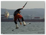 kite_surf_uroci_13