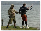 kite_surf_uroci_14
