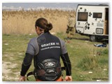 kite_surf_uroci_16