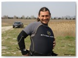 kite_surf_uroci_17