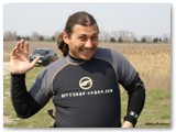 kite_surf_uroci_18