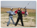 kite_surf_uroci_20