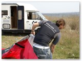 kite_surf_uroci_22