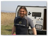 kite_surf_uroci_23