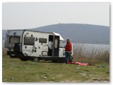 kite_surf_uroci_24
