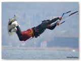 kite_surf_uroci_25