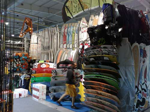 ����-������ ����-������ RRD kites North kites ��������